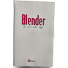 Blender le roi du mix
