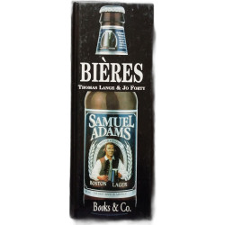 Bières
