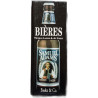 Bières