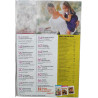 Vie pratique Gourmand juillet /2006 n°89