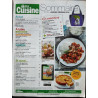 Maxi Cuisine fevereiro 2016 n°104