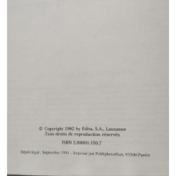 Le nouveau grand livre du vin