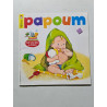 Papoum nº 164 2016