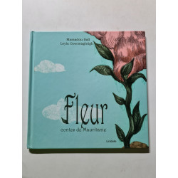 Fleur