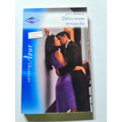 Délicieuse revanche