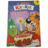 Le journal de Rik et Rok n°7