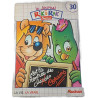 Le journal de Rik et Rok n°30