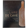 Livre de cave