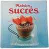 Plaisirs Sucrés