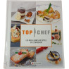 Top Chef : Les meilleures recettes de l'émission