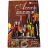 Accords gourmands : savoir marier mets et vins