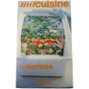 Ma cuisine : Les terrines