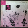 Marche Slave Op. 31 / Casse-Noisettes Op. 71 / Mozartiana Op. 61