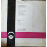 Marche Slave Op. 31 / Casse-Noisettes Op. 71 / Mozartiana Op. 61