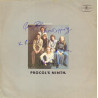 Procol's Ninth