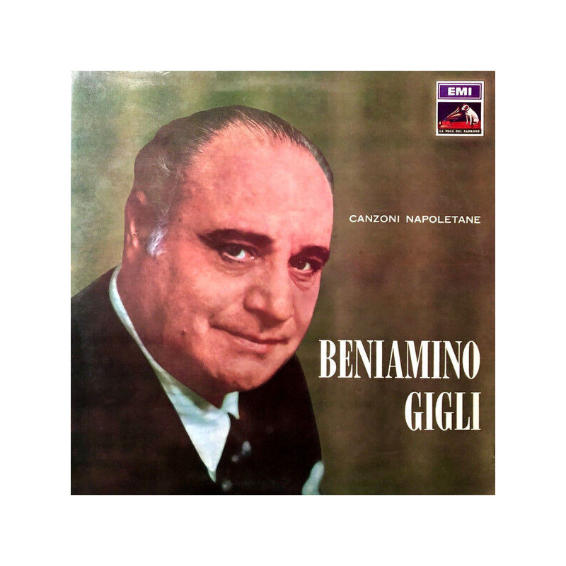'Na Sera 'E Maggio