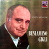 'Na Sera 'E Maggio