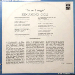 'Na Sera 'E Maggio