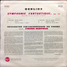 Symphonie Fantastique
