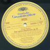 Also Sprach Zarathustra - Don Juan