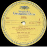 Also Sprach Zarathustra - Don Juan