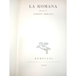 La Romana