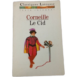 Le Cid