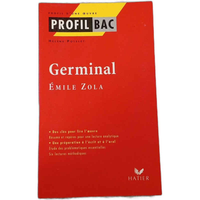 Germinal