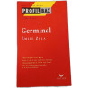 Germinal