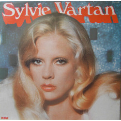 Sylvie Vartan