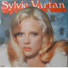 Sylvie Vartan