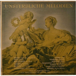 Unsterbliche Melodien