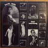 The Music Company Greatest Hits - Blues And Spirituals