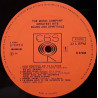 The Music Company Greatest Hits - Blues And Spirituals