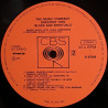 The Music Company Greatest Hits - Blues And Spirituals