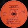 The Music Company Greatest Hits - Blues And Spirituals