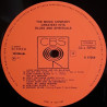 The Music Company Greatest Hits - Blues And Spirituals