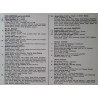 The Music Company Greatest Hits - Blues And Spirituals