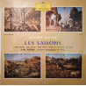 Les Saisons
