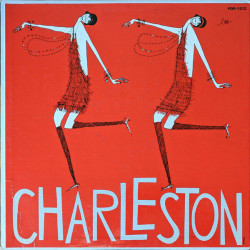 Charleston