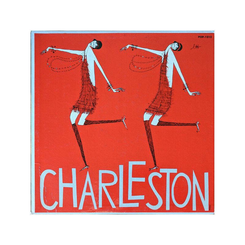 Charleston