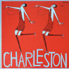 Charleston