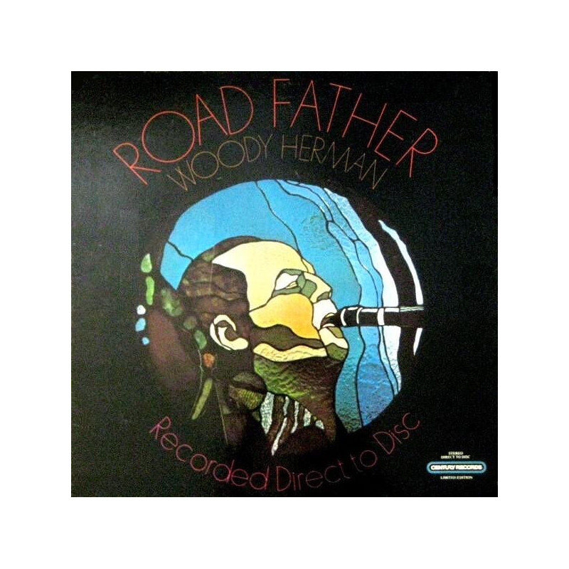 Road Father