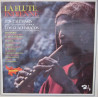La Flute Indienne