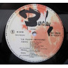 La Flute Indienne