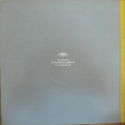 Concerto N° 5 Pour Piano Et Orchestre En Mi Bémol Majeur "...