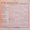 Vol.4 - Mes Plus Beaux Tangos