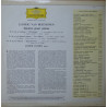 Sonates Pathétique Les Adieux Appassionata