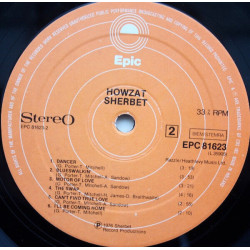 Howzat