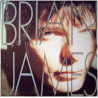 Brian James
